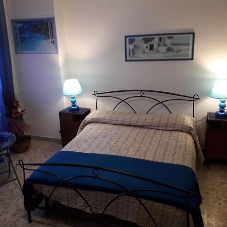 Apartament Silvy Trastevere Rome Extérieur photo