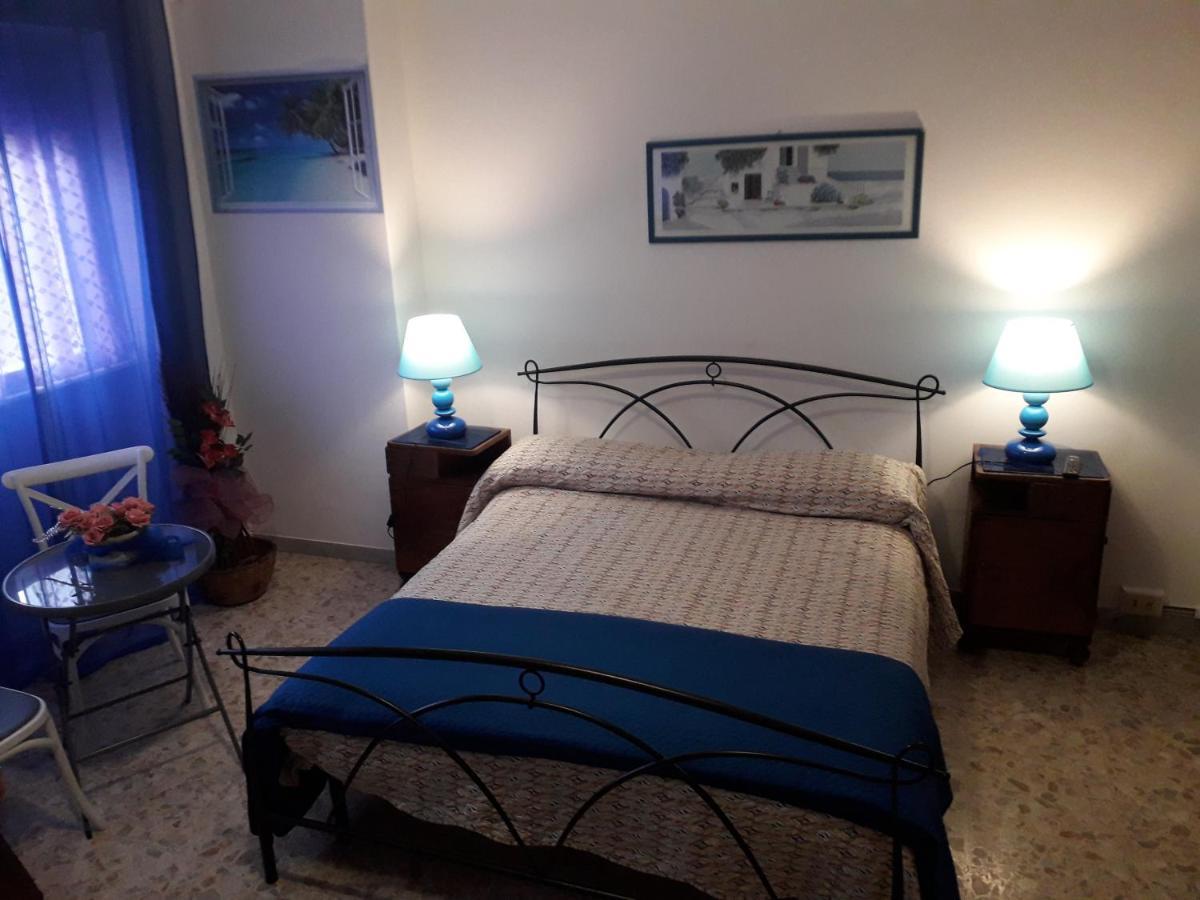 Apartament Silvy Trastevere Rome Extérieur photo