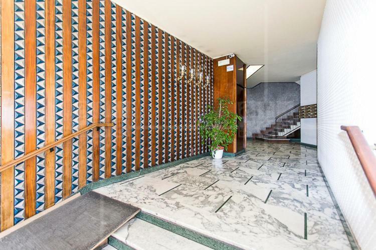 Apartament Silvy Trastevere Rome Extérieur photo