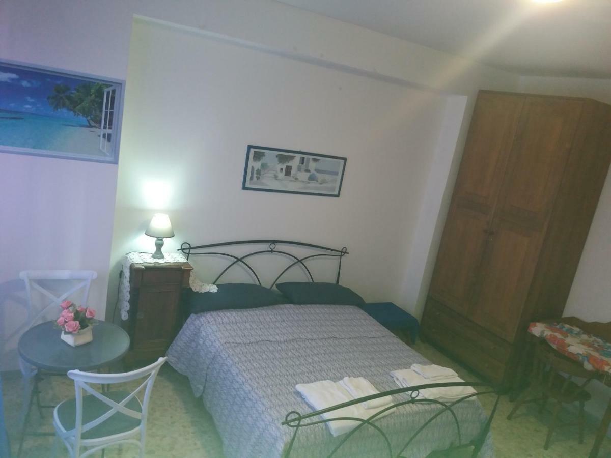 Apartament Silvy Trastevere Rome Extérieur photo