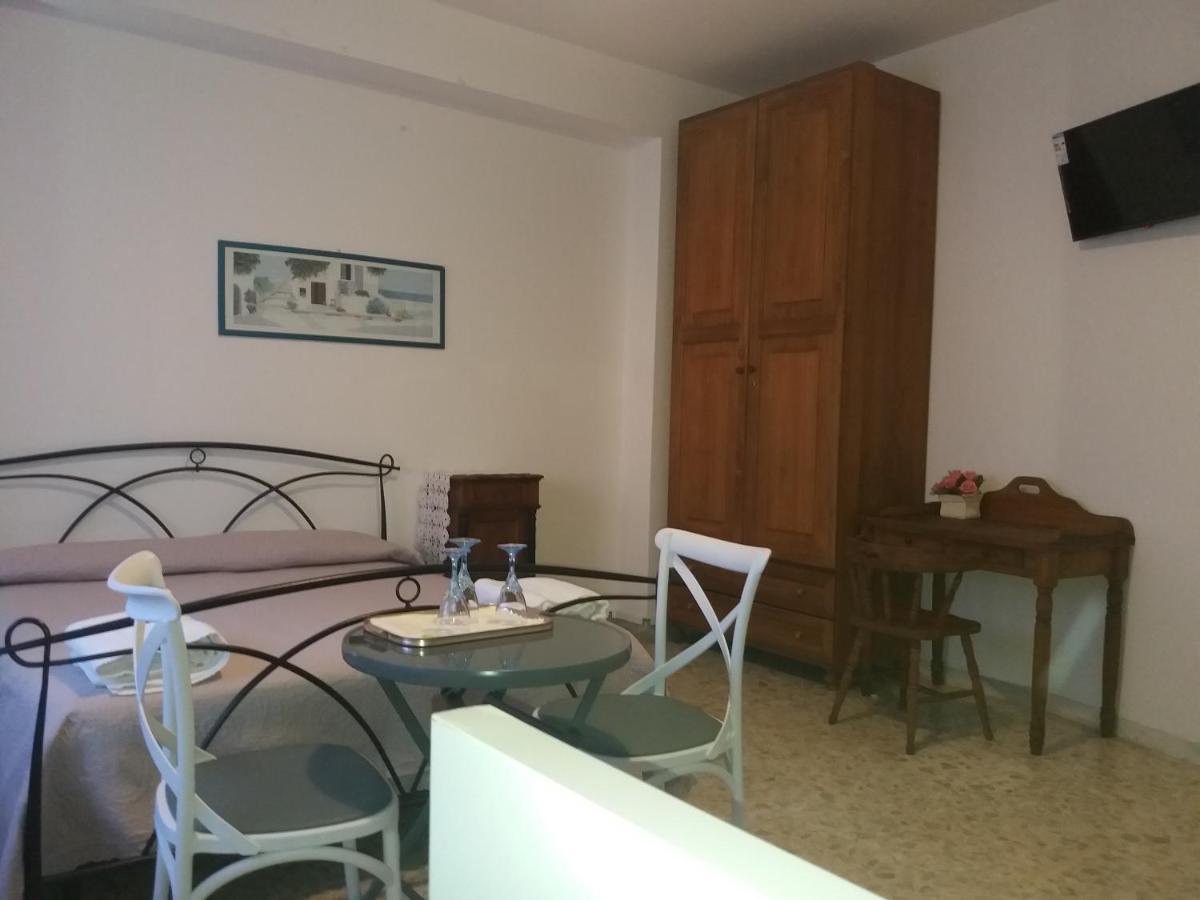 Apartament Silvy Trastevere Rome Extérieur photo